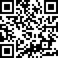 QRコード https://mirunuku.net/amateur/?cid=oreco566