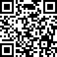 QRコード https://mirunuku.net/amateur/?cid=oreco567