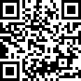 QRコード https://mirunuku.net/amateur/?cid=oreco568
