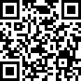 QRコード https://mirunuku.net/amateur/?cid=oreco569