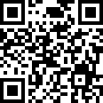 QRコード https://mirunuku.net/amateur/?cid=oreco570