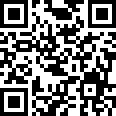 QRコード https://mirunuku.net/amateur/?cid=oreco571