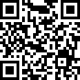 QRコード https://mirunuku.net/amateur/?cid=oreco572