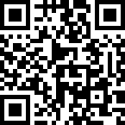 QRコード https://mirunuku.net/amateur/?cid=oreco573