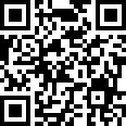 QRコード https://mirunuku.net/amateur/?cid=oreco574