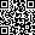 QRコード https://mirunuku.net/amateur/?cid=oreco575