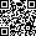 QRコード https://mirunuku.net/amateur/?cid=oreco576