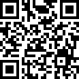 QRコード https://mirunuku.net/amateur/?cid=oreco577