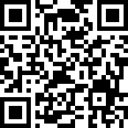 QRコード https://mirunuku.net/amateur/?cid=oreco578