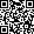 QRコード https://mirunuku.net/amateur/?cid=oreco579