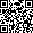 QRコード https://mirunuku.net/amateur/?cid=oreco580