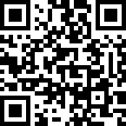 QRコード https://mirunuku.net/amateur/?cid=oreco581