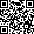 QRコード https://mirunuku.net/amateur/?cid=oreco582