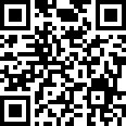 QRコード https://mirunuku.net/amateur/?cid=oreco583