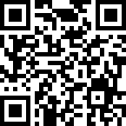 QRコード https://mirunuku.net/amateur/?cid=oreco584