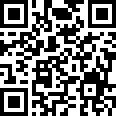 QRコード https://mirunuku.net/amateur/?cid=oreco585