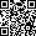 QRコード https://mirunuku.net/amateur/?cid=oreco586