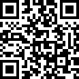 QRコード https://mirunuku.net/amateur/?cid=oreco587