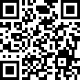 QRコード https://mirunuku.net/amateur/?cid=oreco588