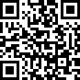 QRコード https://mirunuku.net/amateur/?cid=oreco589