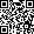 QRコード https://mirunuku.net/amateur/?cid=oreco591