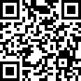 QRコード https://mirunuku.net/amateur/?cid=oreco592
