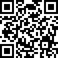 QRコード https://mirunuku.net/amateur/?cid=oreco593