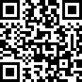 QRコード https://mirunuku.net/amateur/?cid=oreco595