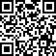 QRコード https://mirunuku.net/amateur/?cid=oreco596
