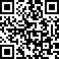 QRコード https://mirunuku.net/amateur/?cid=oreco597