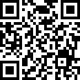 QRコード https://mirunuku.net/amateur/?cid=oreco598