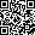 QRコード https://mirunuku.net/amateur/?cid=oreco599
