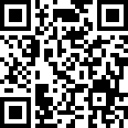 QRコード https://mirunuku.net/amateur/?cid=oreco600