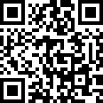 QRコード https://mirunuku.net/amateur/?cid=oreco601