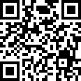 QRコード https://mirunuku.net/amateur/?cid=oreco602
