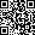 QRコード https://mirunuku.net/amateur/?cid=oreco603