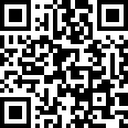 QRコード https://mirunuku.net/amateur/?cid=oreco604