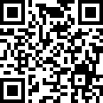 QRコード https://mirunuku.net/amateur/?cid=oreco605