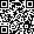 QRコード https://mirunuku.net/amateur/?cid=oreco606