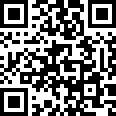 QRコード https://mirunuku.net/amateur/?cid=oreco607