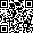 QRコード https://mirunuku.net/amateur/?cid=oreco608