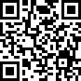 QRコード https://mirunuku.net/amateur/?cid=oreco609