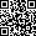QRコード https://mirunuku.net/amateur/?cid=oreco611