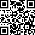 QRコード https://mirunuku.net/amateur/?cid=oreco612
