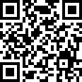 QRコード https://mirunuku.net/amateur/?cid=oreco613