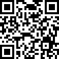 QRコード https://mirunuku.net/amateur/?cid=oreco614