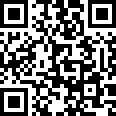 QRコード https://mirunuku.net/amateur/?cid=oreco615