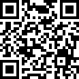 QRコード https://mirunuku.net/amateur/?cid=oreco616