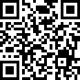 QRコード https://mirunuku.net/amateur/?cid=oreco617