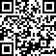 QRコード https://mirunuku.net/amateur/?cid=oreco618